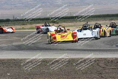 media/Jun-01-2024-CalClub SCCA (Sat) [[0aa0dc4a91]]/Group 4/Race/